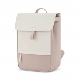 Sac à dos - Kapten & Son - Sac à dos Fyn
