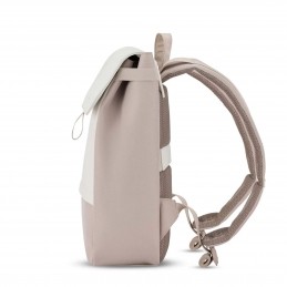 Sac à dos - Kapten & Son - Sac à dos Fyn