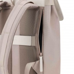 Sac à dos - Kapten & Son - Sac à dos Fyn