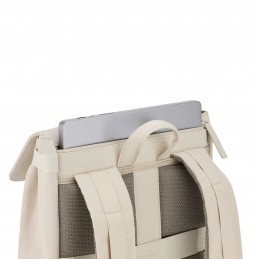 Kapten & Son - Sac à dos Fyn