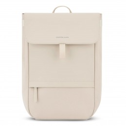 Kapten & Son - Sac à dos Fyn