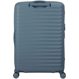 American Tourister - Valise rigide FastForward 68cm 4 roues Extensible