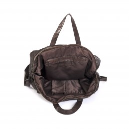 Gianni Conti - Sac de voyage - Bagage 48h