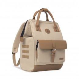Adventurer Medium - Cabaïa - Sac à dos Adventurer M Medium 23L - Avec pochette à rabat