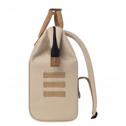 Adventurer Medium - Cabaïa - Sac à dos Adventurer M Medium 23L - Avec pochette à rabat