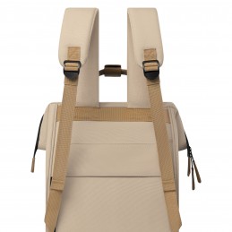 Adventurer Medium - Cabaïa - Sac à dos Adventurer M Medium 23L - Avec pochette à rabat