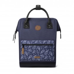 Adventurer Medium - Cabaïa - Sac à dos Adventurer M Medium 23L - Avec pochette à rabat