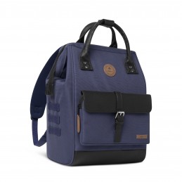 Adventurer Medium - Cabaïa - Sac à dos Adventurer M Medium 23L - Avec pochette à rabat