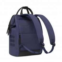 Adventurer Medium - Cabaïa - Sac à dos Adventurer M Medium 23L - Avec pochette à rabat