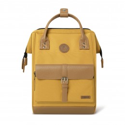 Adventurer Medium - Cabaïa - Sac à dos Adventurer M Medium 23L - Avec pochette à rabat