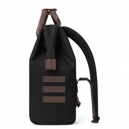 Adventurer Medium - Cabaïa - Sac à dos Adventurer M Medium 23L - Avec pochette à rabat