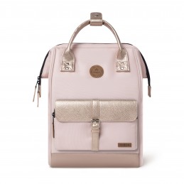 Adventurer Medium - Cabaïa - Sac à dos Adventurer M Medium 23L - Avec pochette à rabat