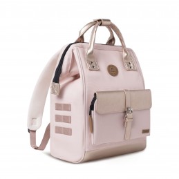 Adventurer Medium - Cabaïa - Sac à dos Adventurer M Medium 23L - Avec pochette à rabat