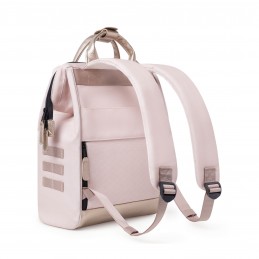 Cabaïa - Sac à dos Adventurer M Medium 23L - Avec pochette à rabat