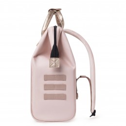 Cabaïa - Sac à dos Adventurer M Medium 23L - Avec pochette à rabat