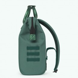 Adventurer Medium - Cabaïa - Sac à dos Adventurer M Medium 23L - Avec pochette à rabat