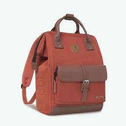 Cabaïa - Sac à dos Adventurer M Medium 23L - Avec pochette à rabat