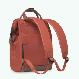 Adventurer Medium - Cabaïa - Sac à dos Adventurer M Medium 23L - Avec pochette à rabat