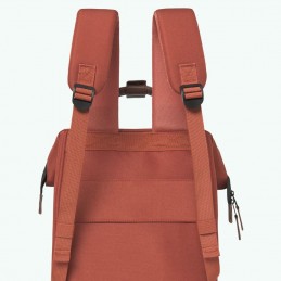 Cabaïa - Sac à dos Adventurer M Medium 23L - Avec pochette à rabat