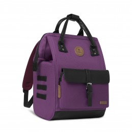Adventurer Medium - Cabaïa - Sac à dos Adventurer M Medium 23L - Avec pochette à rabat