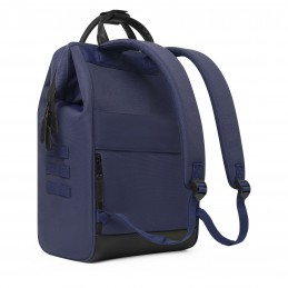 Cabaïa - Sac à dos Adventurer L Large 25L - Avec pochette à rabat