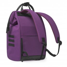 Adventurer Large - Cabaïa - Sac à dos Adventurer L Large 25L - Avec pochette à rabat
