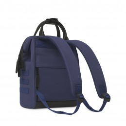 Adventurer Small - Cabaïa - Sac à dos Adventurer S Mini 12L - Avec pochette à rabat