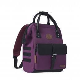 Adventurer Small - Cabaïa - Sac à dos Adventurer S Mini 12L - Avec pochette à rabat