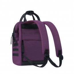 Adventurer Small - Cabaïa - Sac à dos Adventurer S Mini 12L - Avec pochette à rabat