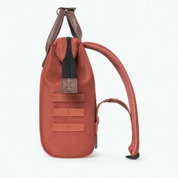 Adventurer Small - Cabaïa - Sac à dos Adventurer S Mini 12L - Avec pochette à rabat