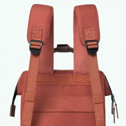 Adventurer Small - Cabaïa - Sac à dos Adventurer S Mini 12L - Avec pochette à rabat
