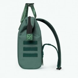 Adventurer Small - Cabaïa - Sac à dos Adventurer S Mini 12L - Avec pochette à rabat