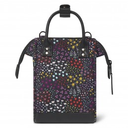 Cabaïa - Sac bandoulière Nano bag - Motifs imprimés