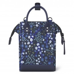 Cabaïa - Sac bandoulière Nano bag - Motifs imprimés