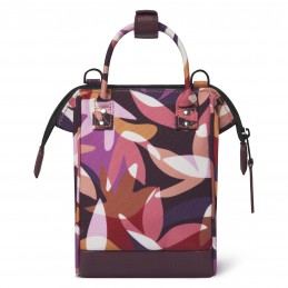 Cabaïa - Sac bandoulière Nano bag - Motifs imprimés