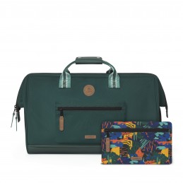 Cabaïa - Sac de voyage...