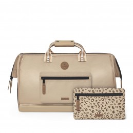 Cabaïa - Sac de voyage...