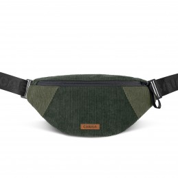 Cabaia - Sac banane S Mini...
