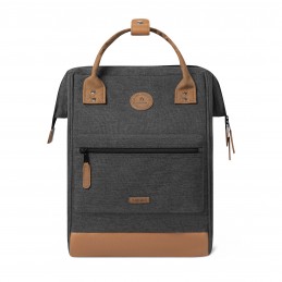 Adventurer Medium - Cabaïa - Sac à dos Adventurer M Medium 23L - Effet Chiné