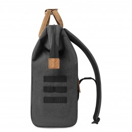 Adventurer Medium - Cabaïa - Sac à dos Adventurer M Medium 23L - Effet Chiné