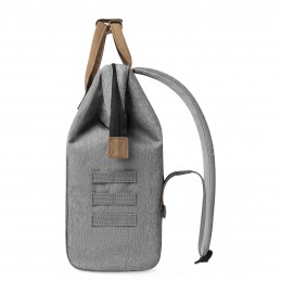 Adventurer Medium - Cabaïa - Sac à dos Adventurer M Medium 23L - Effet Chiné