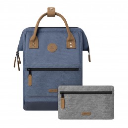 Cabaïa - Sac à dos...