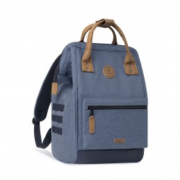 Adventurer Medium - Cabaïa - Sac à dos Adventurer M Medium 23L - Effet Chiné