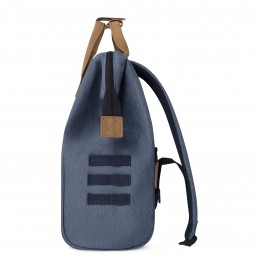 Adventurer Medium - Cabaïa - Sac à dos Adventurer M Medium 23L - Effet Chiné