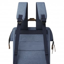 Adventurer Medium - Cabaïa - Sac à dos Adventurer M Medium 23L - Effet Chiné