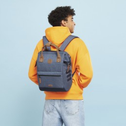 Adventurer Medium - Cabaïa - Sac à dos Adventurer M Medium 23L - Effet Chiné
