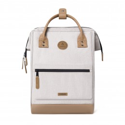 Adventurer Medium - Cabaïa - Sac à dos Adventurer M Medium 23L - Effet Chiné