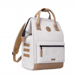 Adventurer Medium - Cabaïa - Sac à dos Adventurer M Medium 23L - Effet Chiné