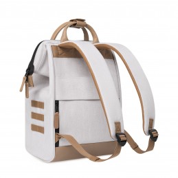 Adventurer Medium - Cabaïa - Sac à dos Adventurer M Medium 23L - Effet Chiné
