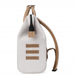 Adventurer Medium - Cabaïa - Sac à dos Adventurer M Medium 23L - Effet Chiné
